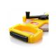 5. Sand weight 1 pc Yakima 100444