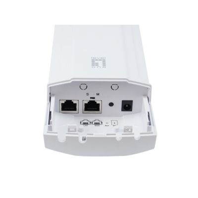 5. Access Point WLAN AP AC900 for outdoor use