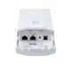 5. Access Point WLAN AP AC900 for outdoor use