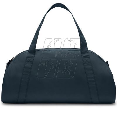 2. Nike Gym Club bag DR6974-478