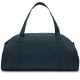 2. Nike Gym Club bag DR6974-478