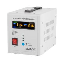 KEMOT SER-1000 automatic voltage regulator