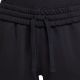 4. Nike Sportswear Club Fleece Kids' Pants Black FD3012 010