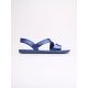 2. Ipanema Vibe Fem Sandals W 82429-AJ079