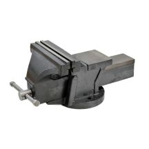 AWTOOLS AW24213 bench vice