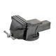 AWTOOLS AW24213 bench vice