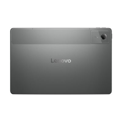 Lenovo Idea Tab MediaTek Dimensity 6300 11" 2.5K 500nits 8/128GB Arm Mali-G57 5G Pen Luna Gray