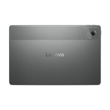 Lenovo Idea Tab MediaTek Dimensity 6300 11" 2.5K 500nits 8/128GB Arm Mali-G57 5G Pen Luna Gray