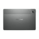 Lenovo Idea Tab MediaTek Dimensity 6300 11" 2.5K 500nits 8/128GB Arm Mali-G57 5G Pen Luna Gray