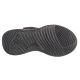 4. Skechers Bounder-Tech 403748L-BBK Black 27