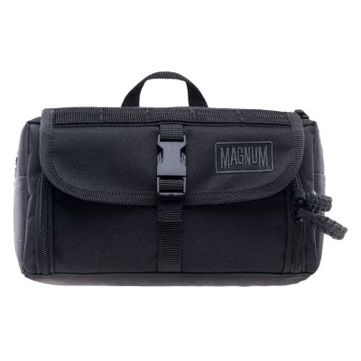 6. Magnum Castor First Aid Kit 92800222604
