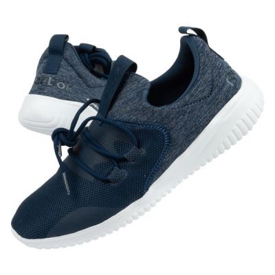 Reebok Skycush W BS6715 Shoes