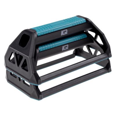NOBA II Push-Up Handles