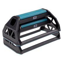 NOBA II Push-Up Handles