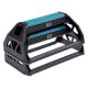 NOBA II Push-Up Handles