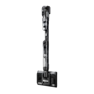 3. JIMMY PW11 Cordless Vacuum Cleaner and Washer