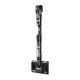3. JIMMY PW11 Cordless Vacuum Cleaner and Washer