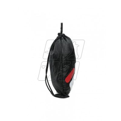 2. Fila Bogra Sport Drawstring Backpack FBU0013.80010