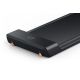 75. Kingsmith Walking Pad WPA1F PRO Electric Treadmill