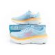 10. Skechers Max Cushioning Women's Running Shoes SLIP-INS