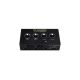 3. USB M-AUDIO M-Track Duo HD - USB audio interface