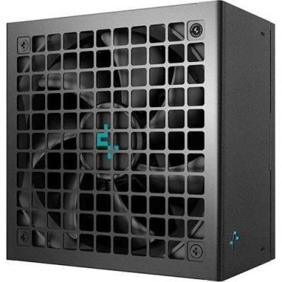 DeepCool PN1200-M Power Supply (R-PNC00M-FC0B-JGEU)