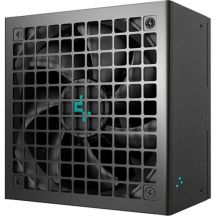 DeepCool PN1200-M Power Supply (R-PNC00M-FC0B-JGEU)
