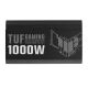 17. ASUS TUF GAMING 1000W GOLD Power Supply