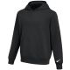 Nike Park 26 Fleece Hoodie for Kids Black IO9048 010 S