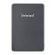 9. Intenso Magnetic Wireless Power Bank 5000 mAh Gray USB-C