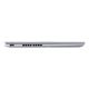 8. ASUS F1605VA-WS96 i9-13900H 16"WUXGA AG 16GB SSD1TB BT BLKB FPR/Win11 Silver (REPACK) 2Y