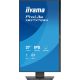 4. iiyama ProLite XB2797QSU-B1 computer monitor 68.6 cm (27") 2560 x 1440 px Quad HD LED Black