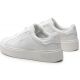 3. Fila Crosscourt Altezza R Wmn W shoes FFW0022-13049