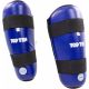 2. TOP TEN WAKO shin guards NA-TT style