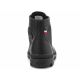 6. Palladium Pallabrousse Legion Leather M 77187-010-M