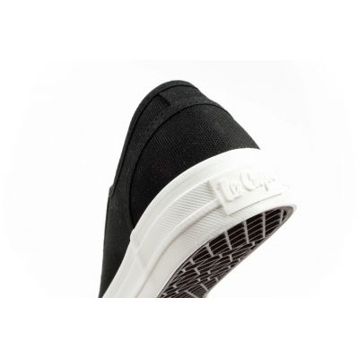 13. Lee Cooper W shoes LCW-25-02-3337L