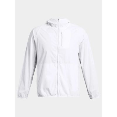 Under Armour Jacket M 1381879-100