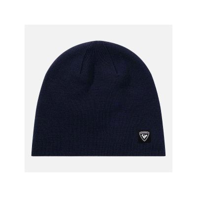 ROSSIGNOL NEO ROOSTER RESERVE navy blue cap