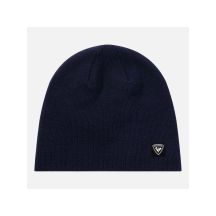 ROSSIGNOL NEO ROOSTER RESERVE navy blue cap