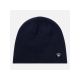 ROSSIGNOL NEO ROOSTER RESERVE navy blue cap