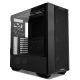 11. Lian Li LANCOOL III E-ATX Case Black