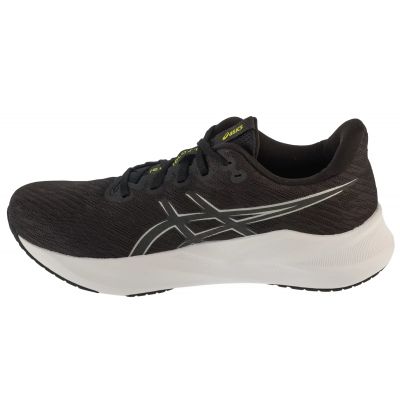 2. Asics Versablast 4 M 1011B984-003 Running Shoes