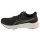 2. Asics Versablast 4 M 1011B984-003 Running Shoes