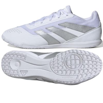 Adidas Predator Club IN M IG5449 football boots