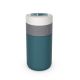 3. Kambukka Etna Thermal Mug 300ml, Deep Teal
