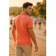 4. Boos Paddy Pro Polo Shirt M 50469102-649