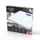11. ADLER AD 8183 bathroom scale