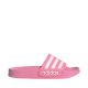 Adidas Adilette Jr JP5786 flip-flops