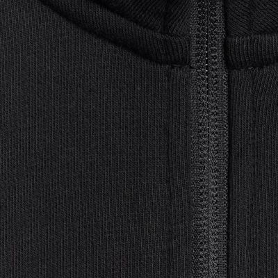 13. 4F M 4FWAW25TSWSM1902 20S sweatshirt