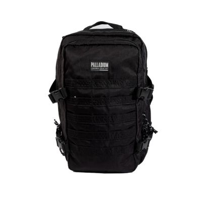 2. Palladium Baroudeur Backpack 25L Nylon BG623-008